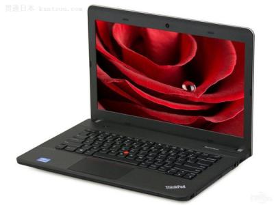 联想ThinkPad E431笔记本怎么安装win7系统