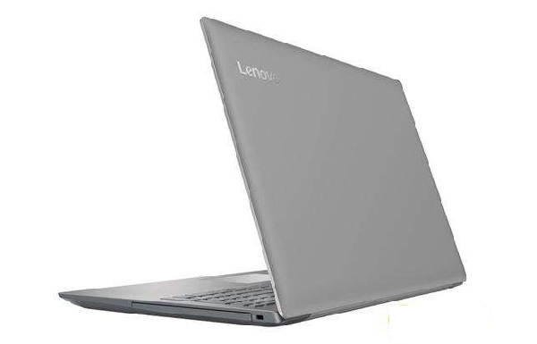 联想ideapad 320S-15笔记本怎么安装win7系统