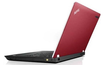 联想ThinkPad E420 1141A71笔记本安装win7系统操作方法