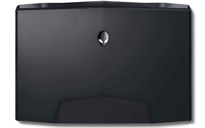 外星人alienware 18笔记本怎么安装win10系统