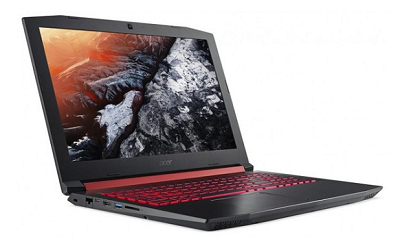 宏碁Acer Nitro 5笔记本怎么安装win10系统