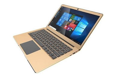 中柏EZbook3Pro笔记本怎么安装win7系统