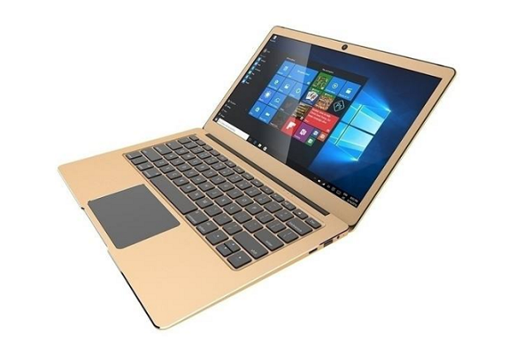 中柏EZbook3Pro笔记本怎么安装win7系统