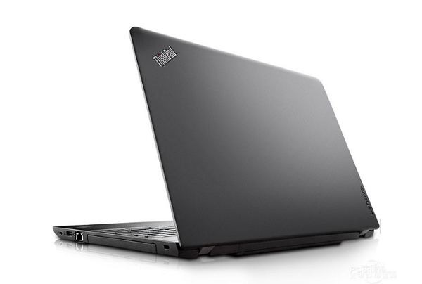 联想ThinkPadE570笔记本安装win10系统操作方法