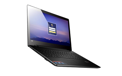 联想Ideapad110-15笔记本怎么安装win10系统