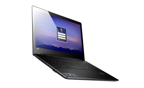 联想Ideapad110-15笔记本怎么安装win10系统