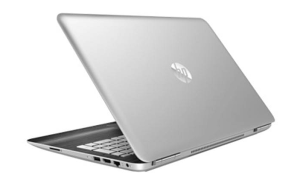 惠普Pavilion 15 bc219tx笔记本怎么安装win7系统