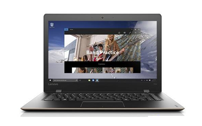 联想ideapad 700S笔记本怎么安装win10系统