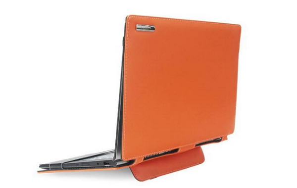联想Yoga13 II-Pro笔记本怎么安装win7系统