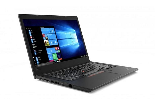 联想ThinkPad L380如何安装win7系统