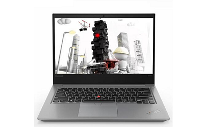 联想ThinkPad 翼480笔记本怎么安装win10系统