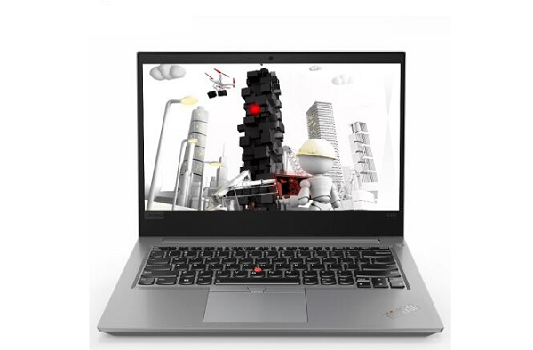 联想ThinkPad 翼480笔记本怎么安装win10系统