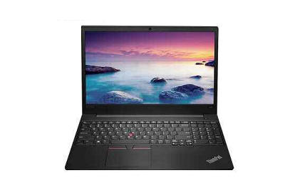 联想ThinkPad T470笔记本怎么安装win10系统