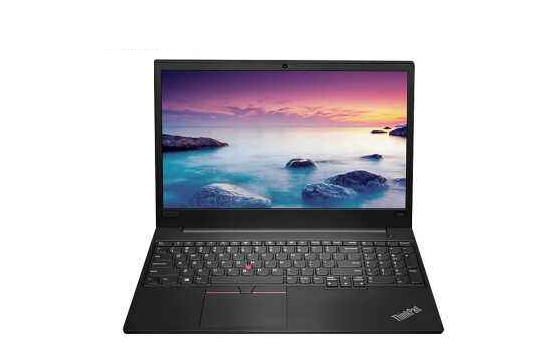 联想ThinkPad T470笔记本怎么安装win10系统