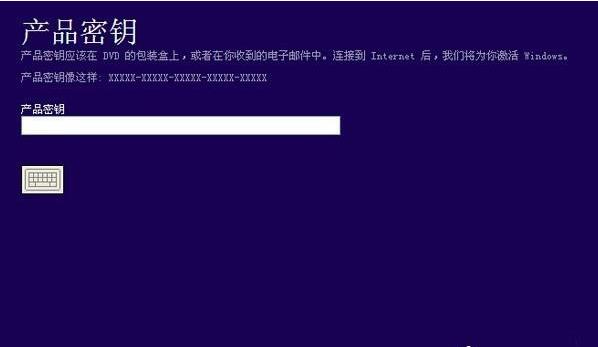 win 10 hyper-v_百度win10直通车密钥_关于淘宝直通车的那些事