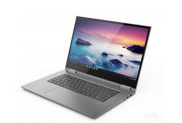 联想YOGA 720笔记本安装win7系统教程