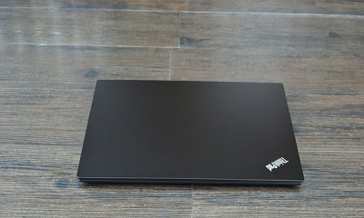 ThinkPad R480笔记本安装win10系统教程