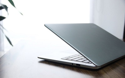 荣耀MagicBook笔记本安装win10系统的操作方法