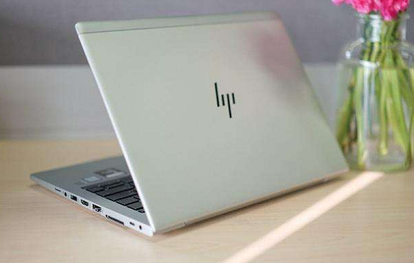 惠普Elitebook 830 G5笔记本怎样安装win7系统