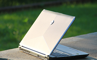 雷神ST Pro-P1笔记本安装win10系统教程