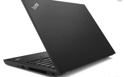 ThinkPad L480笔记本安装win7系统的操作方法