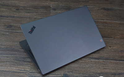 ThinkPad X1 Carbon 笔记本安装win10系统的操作方法