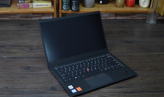 安装win10系统,一键安装系统