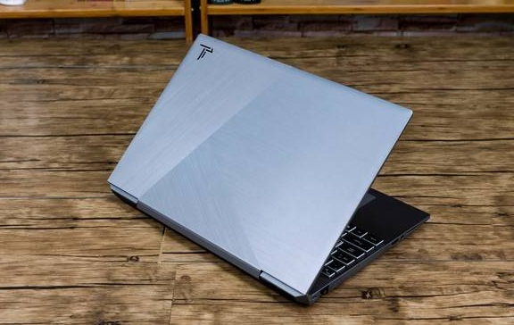 安装win7系统,一键安装系统