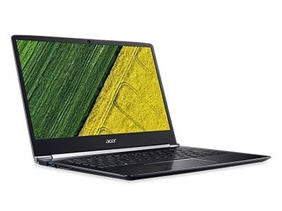 安装win7系统,一键安装系统