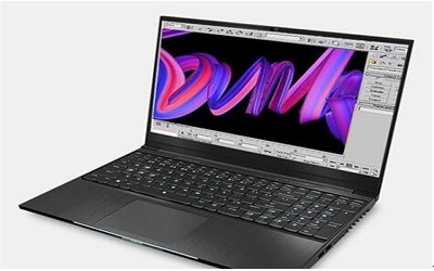 机械革命Z2笔记本安装win10系统操作教程