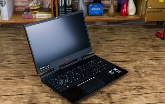 安装win7系统,一键安装系统