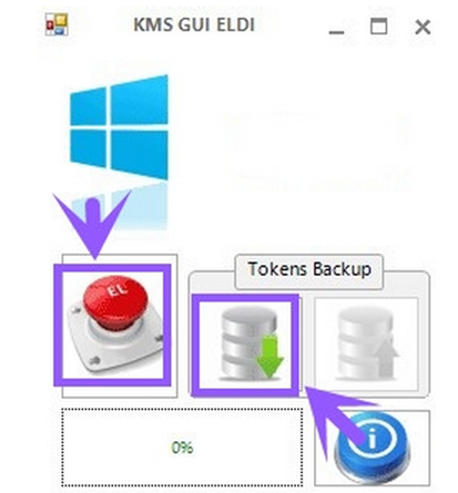 激活工具,win8激活工具 