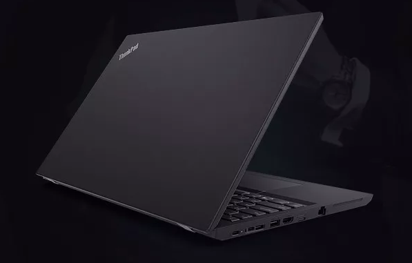 安装win7系统,一键安装系统