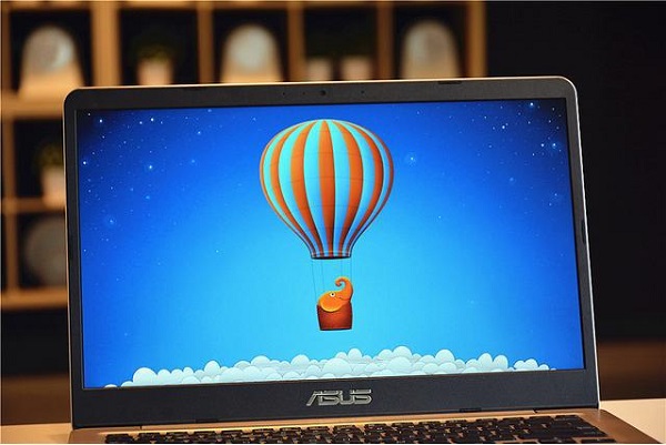 安装win7系统,一键安装系统