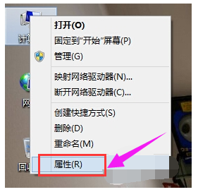 cf,初始化,初始化失败