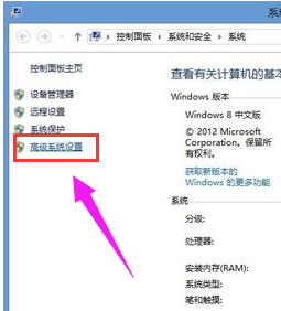 cf,初始化,初始化失败