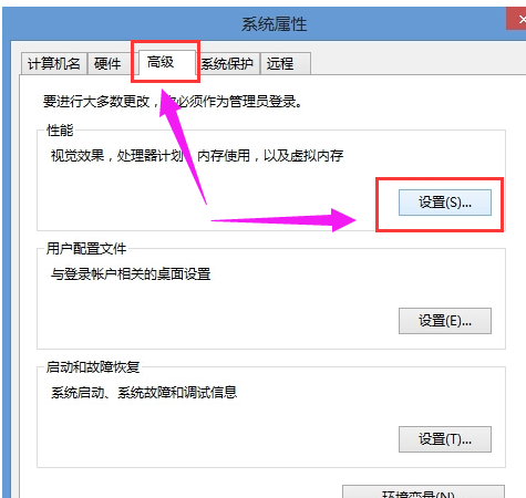 cf,初始化,初始化失败