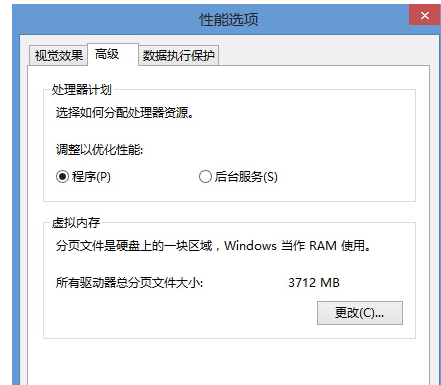 cf,初始化,初始化失败
