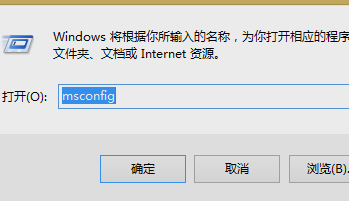 禁用ime,已禁用ime