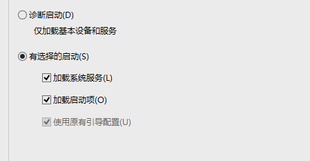 禁用ime,已禁用ime