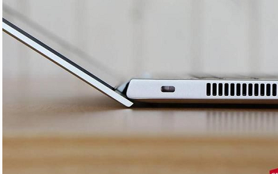 惠普EliteBook 840G5笔记本安装win10系统操作教程