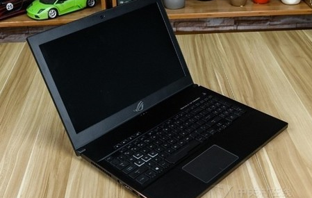 安装win7系统,一键安装系统 