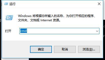提升,请求,提示请求