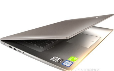 联想小新潮7000-15笔记本安装win10系统操作教程 