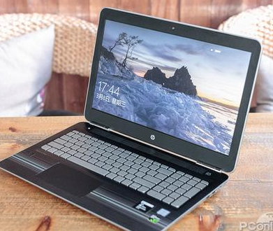 安装win7系统,一键安装系统  