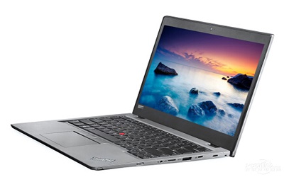 ThinkPad S2 2018笔记本安装win7系统操作方法 