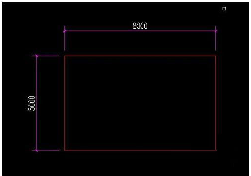 CAD,cad面积,计算面积