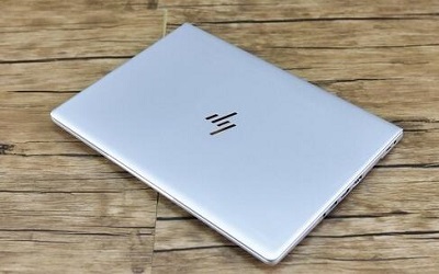 惠普EliteBook 735 G5笔记本安装win7系统操作教程 