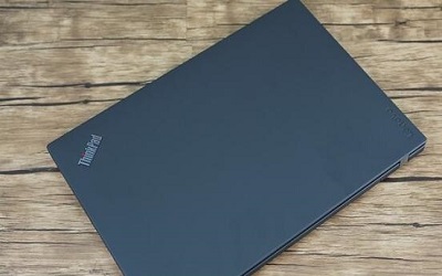 ThinkPad A475笔记本安装win7系统的操作教程