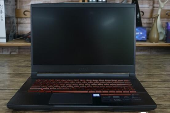 安装win10系统 ,一键安装系统